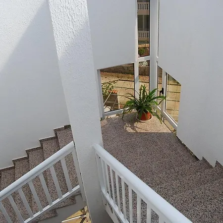 Apartment Katarina Vodice