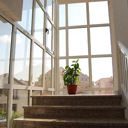 Katarina Apartment Vodice