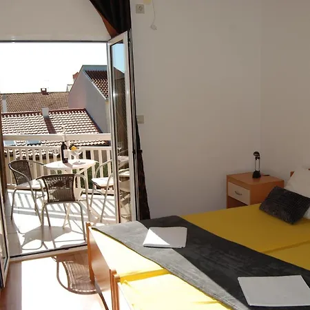 Apartment Katarina Vodice