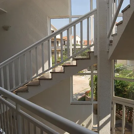 Apartment Katarina Vodice