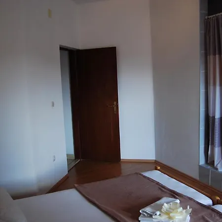 Katarina Apartment Vodice