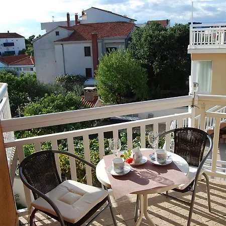 Apartment Katarina