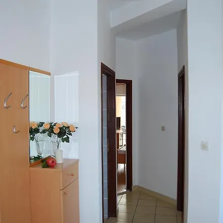 Apartment Katarina Vodice