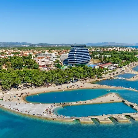 Katarina * Vodice