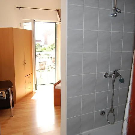 Apartment Katarina