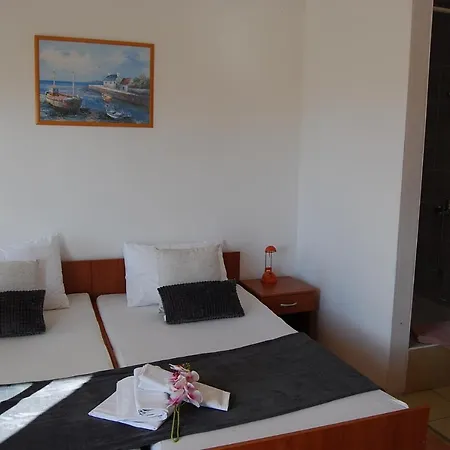 Apartment Katarina