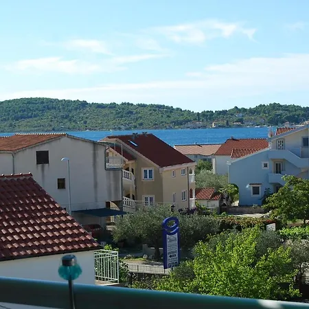 Apartment Katarina