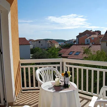 Apartment Katarina Vodice
