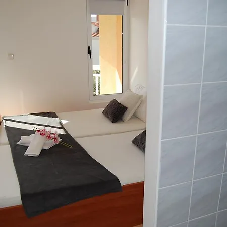 Katarina Apartment Vodice