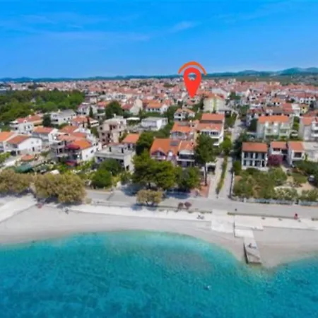 Katarina Apartment Vodice
