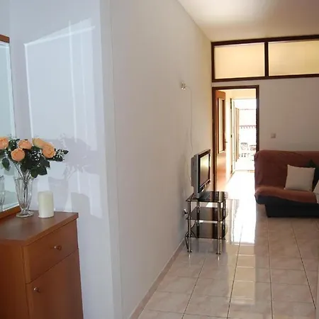 Apartment Katarina Vodice